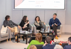 III Reunião Anual do Núcleo de Estudos de Insuficiência Cardíaca
