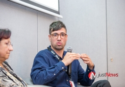 III Reunião Anual do Núcleo de Estudos de Insuficiência Cardíaca