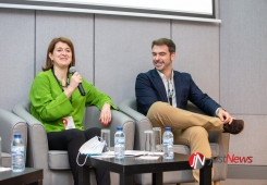 III Reunião Anual do Núcleo de Estudos de Insuficiência Cardíaca