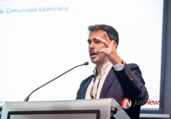 III Reunião Anual do Núcleo de Estudos de Insuficiência Cardíaca