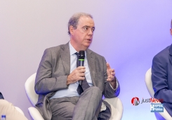 8.º Encontro Nacional de Intervenção Precoce na Psicose