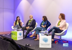 8.º Encontro Nacional de Intervenção Precoce na Psicose