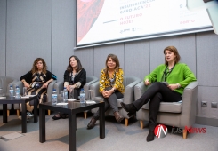 III Reunião Anual do Núcleo de Estudos de Insuficiência Cardíaca