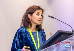 8.º Encontro Nacional de Intervenção Precoce na Psicose