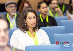 8.º Encontro Nacional de Intervenção Precoce na Psicose