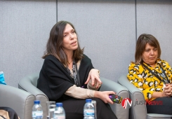 III Reunião Anual do Núcleo de Estudos de Insuficiência Cardíaca