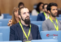 8.º Encontro Nacional de Intervenção Precoce na Psicose