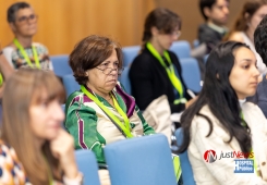 8.º Encontro Nacional de Intervenção Precoce na Psicose