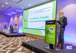 8.º Encontro Nacional de Intervenção Precoce na Psicose