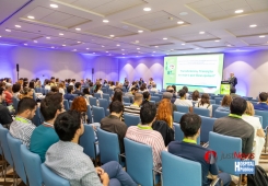 8.º Encontro Nacional de Intervenção Precoce na Psicose