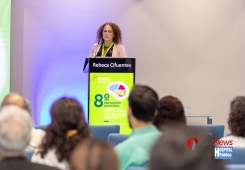 8.º Encontro Nacional de Intervenção Precoce na Psicose