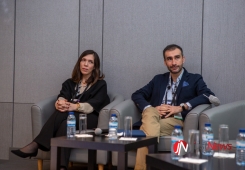 III Reunião Anual do Núcleo de Estudos de Insuficiência Cardíaca
