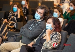 III Reunião Anual do Núcleo de Estudos de Insuficiência Cardíaca
