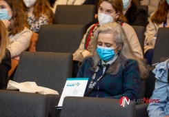 III Reunião Anual do Núcleo de Estudos de Insuficiência Cardíaca