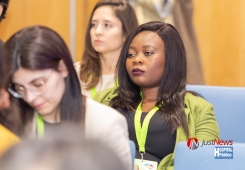 8.º Encontro Nacional de Intervenção Precoce na Psicose