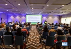 8.º Encontro Nacional de Intervenção Precoce na Psicose