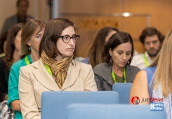 8.º Encontro Nacional de Intervenção Precoce na Psicose