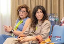 8.º Encontro Nacional de Intervenção Precoce na Psicose