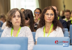 8.º Encontro Nacional de Intervenção Precoce na Psicose