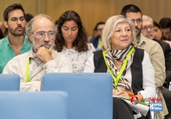 8.º Encontro Nacional de Intervenção Precoce na Psicose