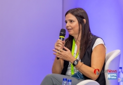 8.º Encontro Nacional de Intervenção Precoce na Psicose