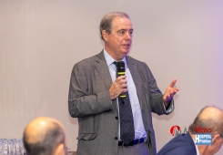 8.º Encontro Nacional de Intervenção Precoce na Psicose