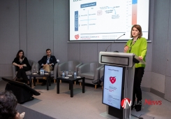 III Reunião Anual do Núcleo de Estudos de Insuficiência Cardíaca