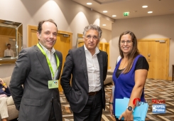 8.º Encontro Nacional de Intervenção Precoce na Psicose