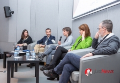 III Reunião Anual do Núcleo de Estudos de Insuficiência Cardíaca