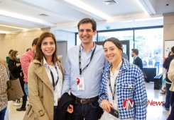III Reunião Anual do Núcleo de Estudos de Insuficiência Cardíaca