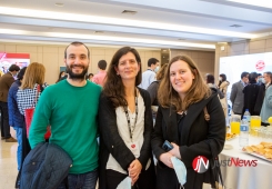 III Reunião Anual do Núcleo de Estudos de Insuficiência Cardíaca