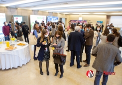 III Reunião Anual do Núcleo de Estudos de Insuficiência Cardíaca