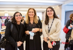 III Reunião Anual do Núcleo de Estudos de Insuficiência Cardíaca
