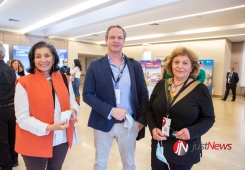III Reunião Anual do Núcleo de Estudos de Insuficiência Cardíaca