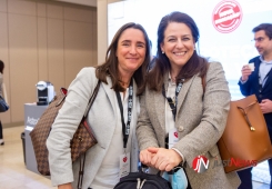III Reunião Anual do Núcleo de Estudos de Insuficiência Cardíaca