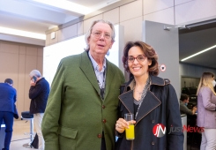 III Reunião Anual do Núcleo de Estudos de Insuficiência Cardíaca