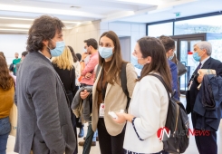 III Reunião Anual do Núcleo de Estudos de Insuficiência Cardíaca