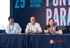 29.º CNMIM