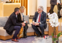 XIII Congresso Novas Fronteiras em Medicina Cardiovascular