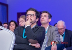 XIII Congresso Novas Fronteiras em Medicina Cardiovascular