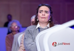 XIII Congresso Novas Fronteiras em Medicina Cardiovascular