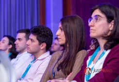 XIII Congresso Novas Fronteiras em Medicina Cardiovascular