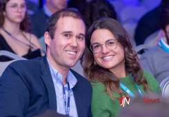 XIII Congresso Novas Fronteiras em Medicina Cardiovascular