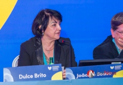 XIII Congresso Novas Fronteiras em Medicina Cardiovascular