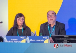 XIII Congresso Novas Fronteiras em Medicina Cardiovascular