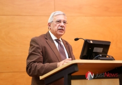 Medicina Interna: Reunião do Núcleo de Estudos de Doenças Respiratórias 2019
