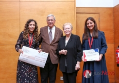 Medicina Interna: Reunião do Núcleo de Estudos de Doenças Respiratórias 2019