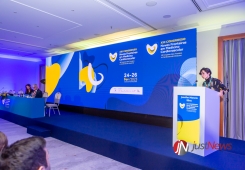 XIII Congresso Novas Fronteiras em Medicina Cardiovascular