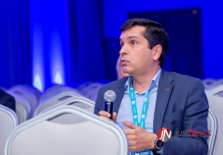 XIII Congresso Novas Fronteiras em Medicina Cardiovascular