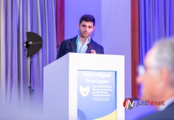 XIII Congresso Novas Fronteiras em Medicina Cardiovascular
